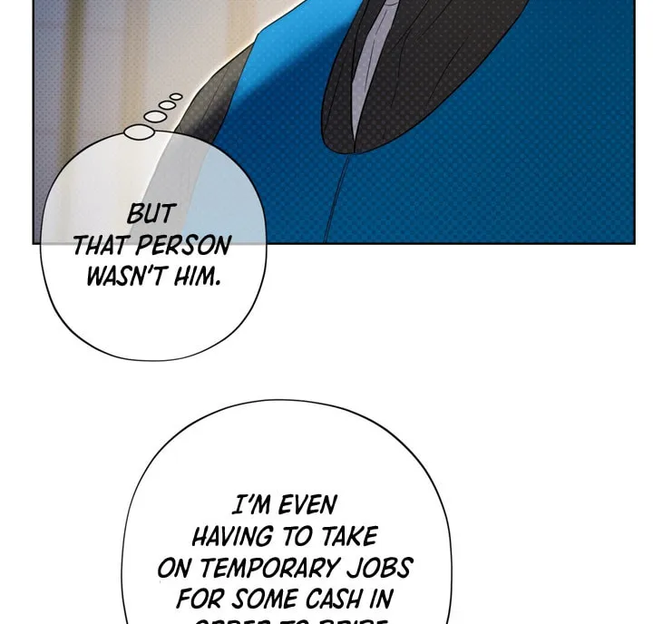 Catch Up Chapter 7 page 26 - 