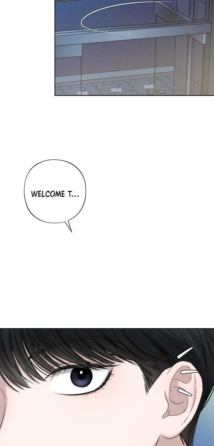Catch Up Chapter 7 page 35 - 