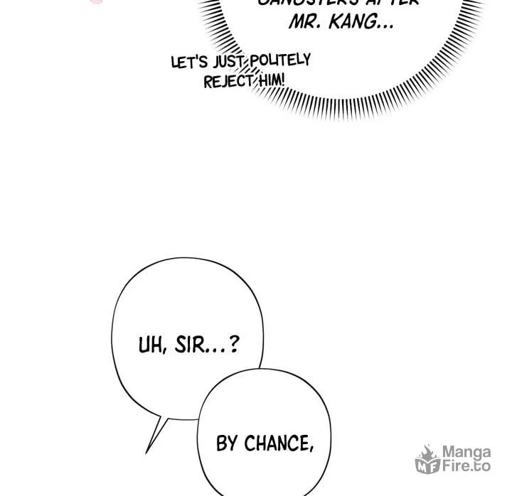 Catch Up Chapter 7 page 42 - 