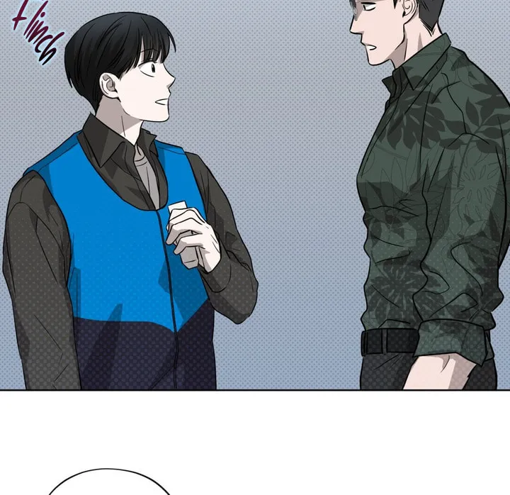 Catch Up Chapter 7 page 44 - 