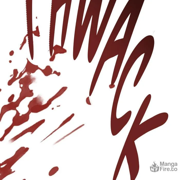 Catch Up Chapter 7 page 48 - 