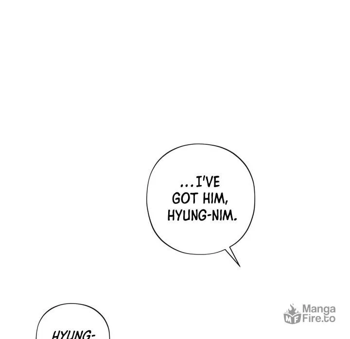 Catch Up Chapter 7 page 50 - 