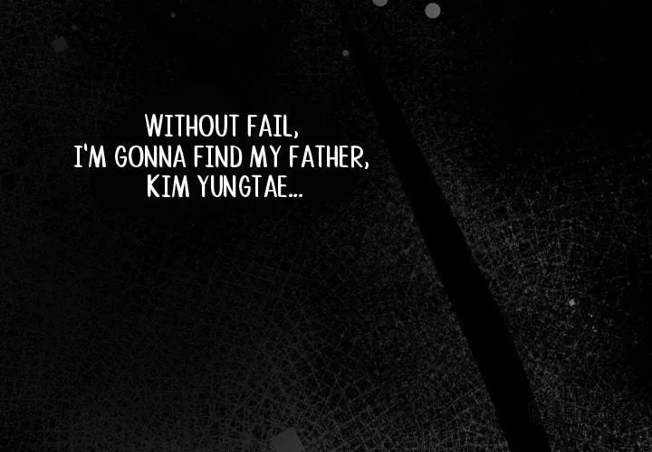 Catch Up Chapter 7 page 6 - 
