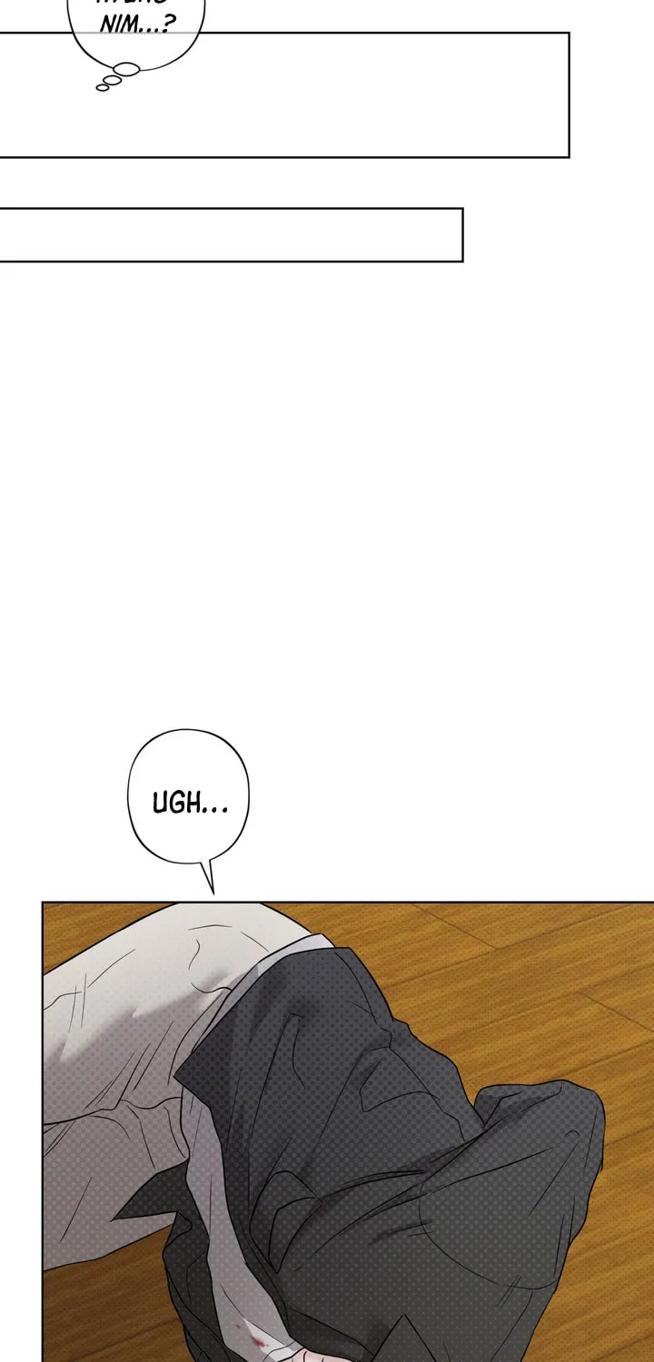 Catch Up Chapter 7 page 51 - 