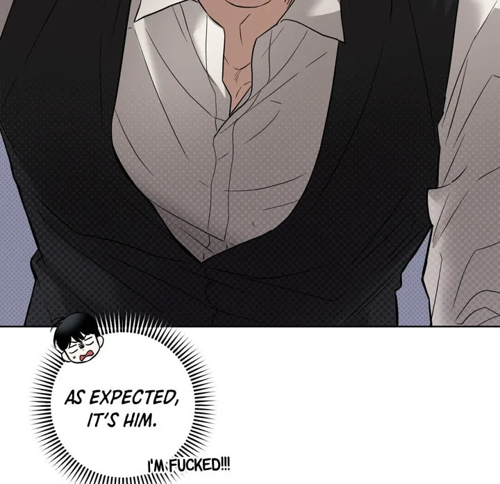 Catch Up Chapter 7 page 56 - 