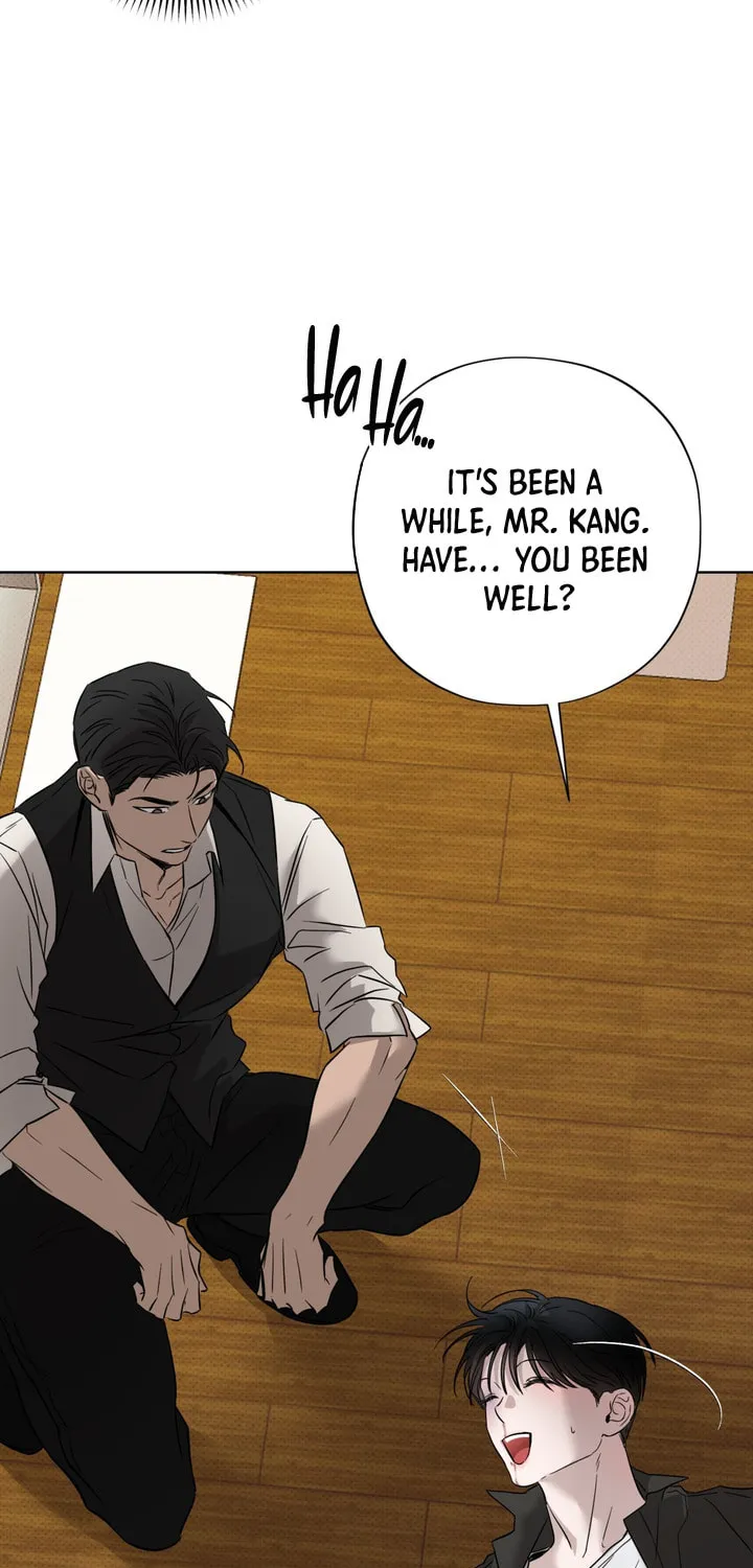Catch Up Chapter 7 page 57 - 