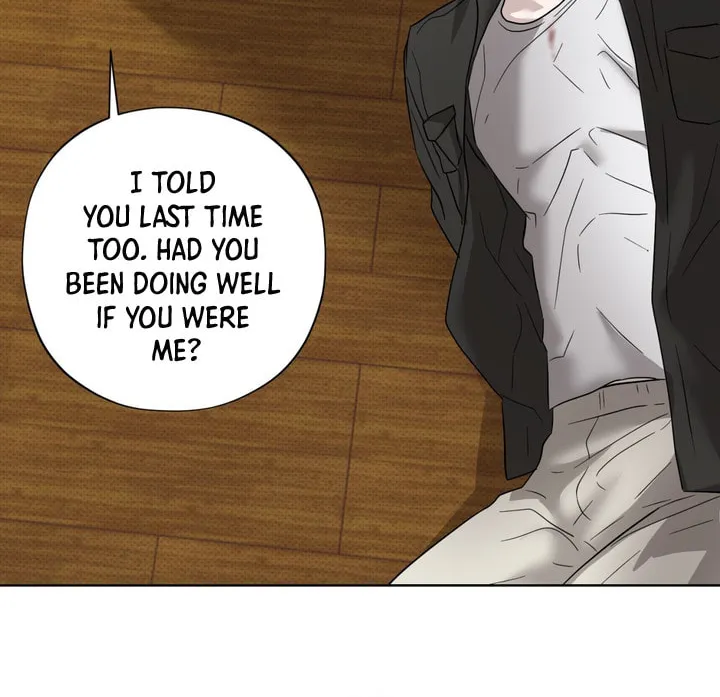Catch Up Chapter 7 page 58 - 