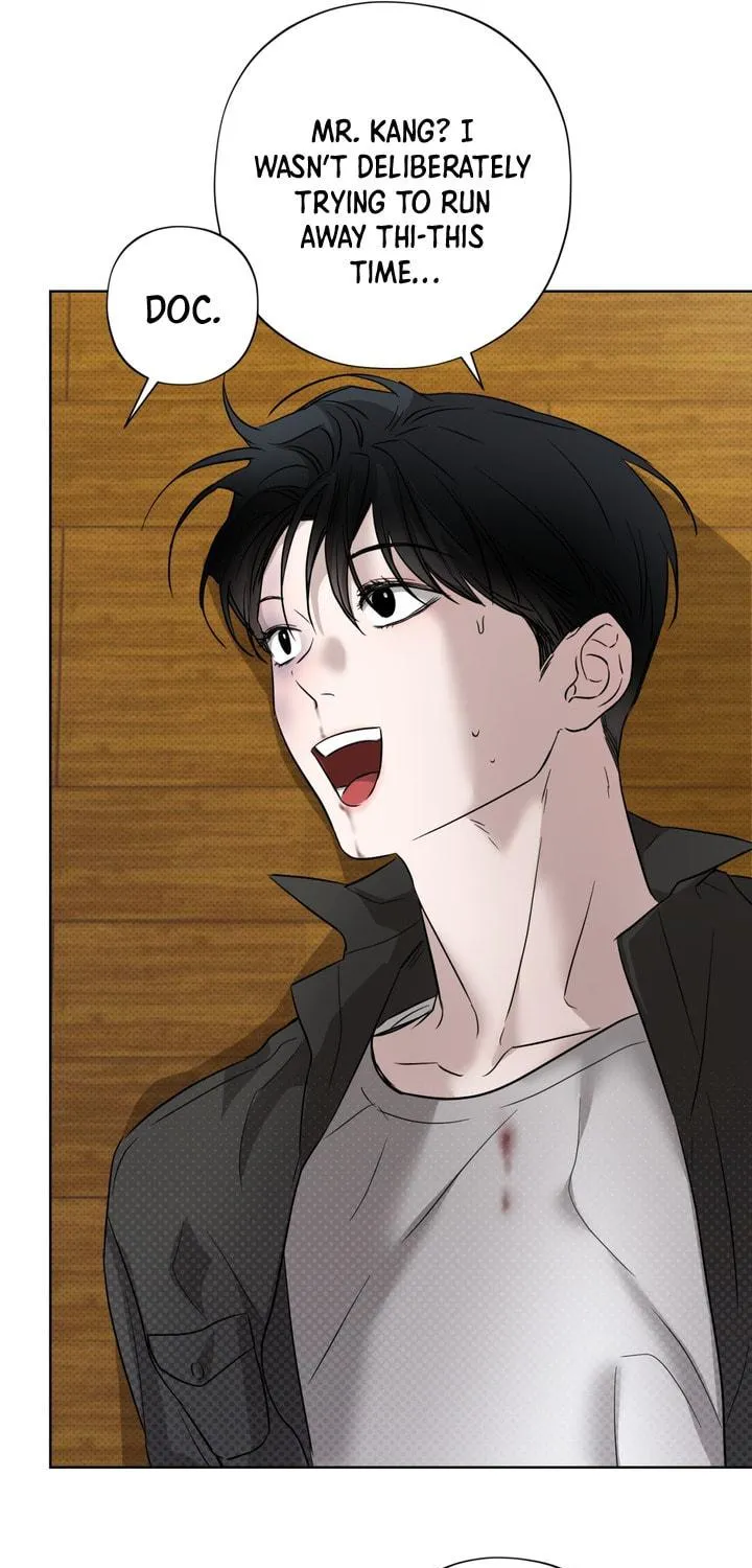 Catch Up Chapter 7 page 59 - 