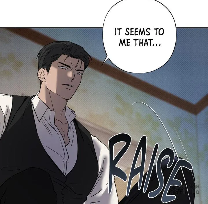 Catch Up Chapter 7 page 60 - 