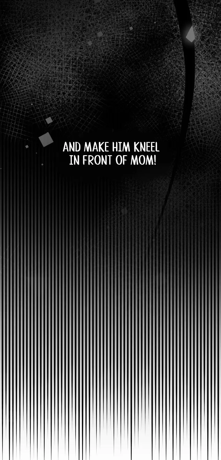 Catch Up Chapter 7 page 7 - 