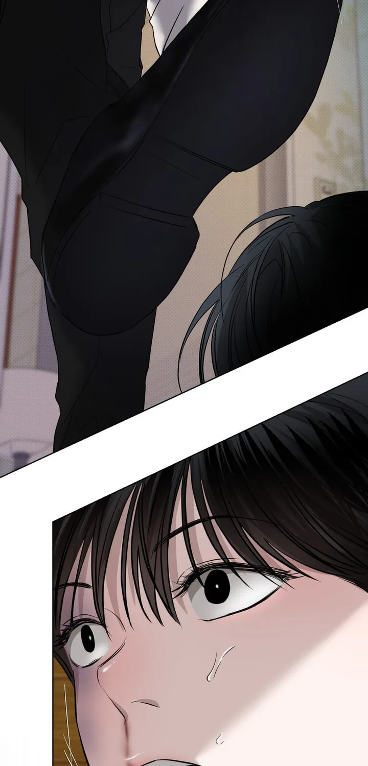 Catch Up Chapter 7 page 61 - 