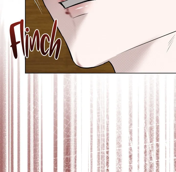 Catch Up Chapter 7 page 62 - 