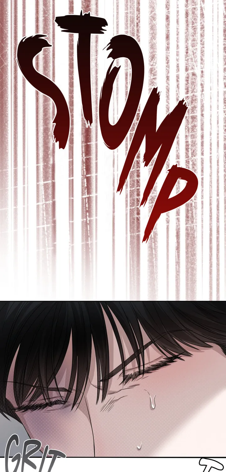 Catch Up Chapter 7 page 63 - 
