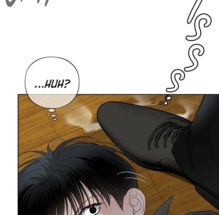 Catch Up Chapter 7 page 64 - 