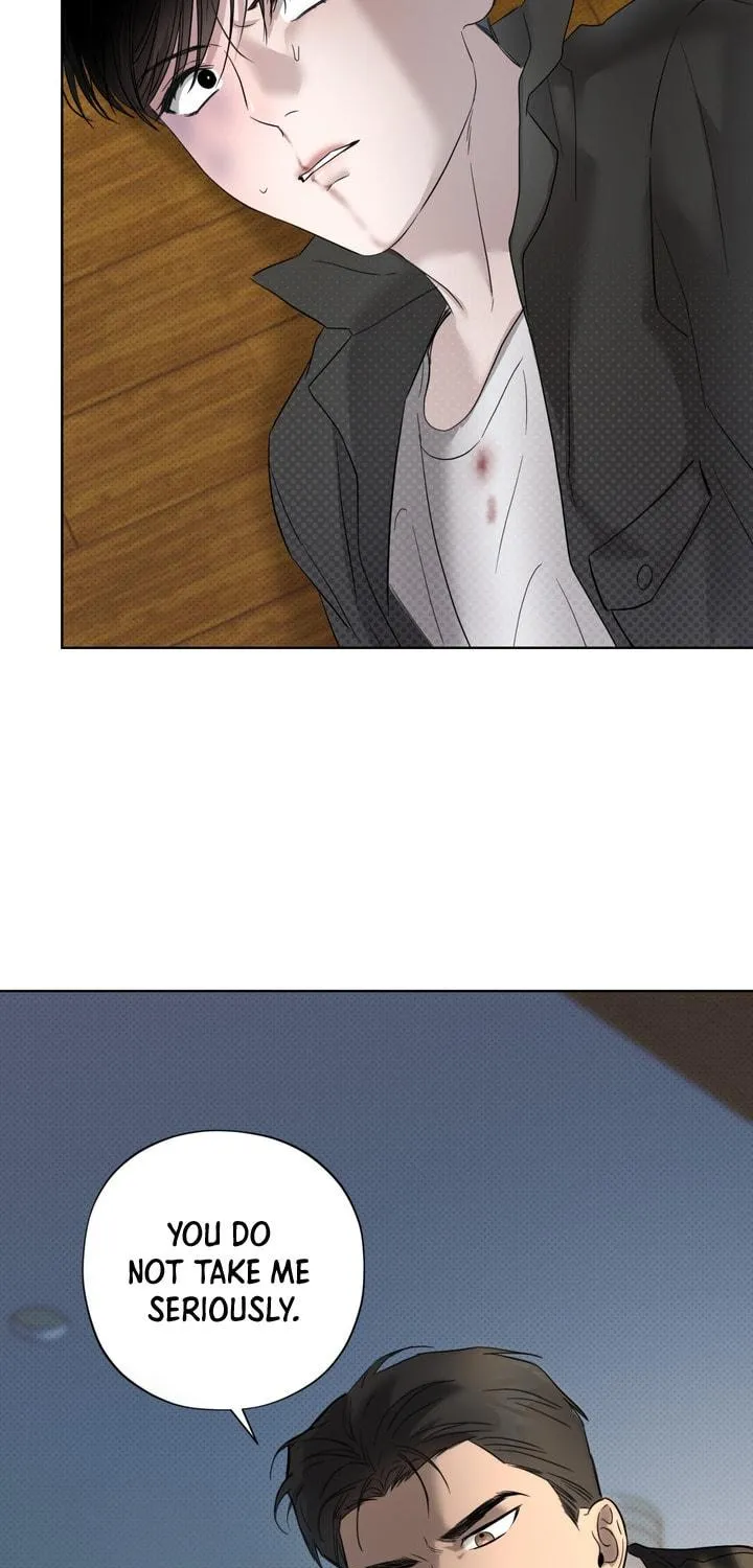 Catch Up Chapter 7 page 65 - 