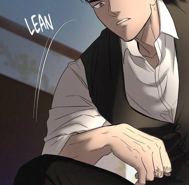 Catch Up Chapter 7 page 66 - 