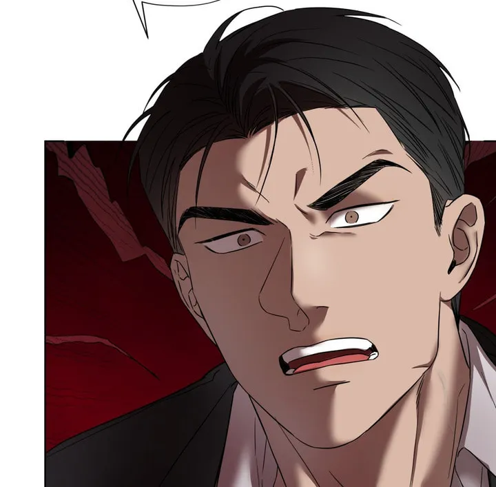 Catch Up Chapter 7 page 68 - 
