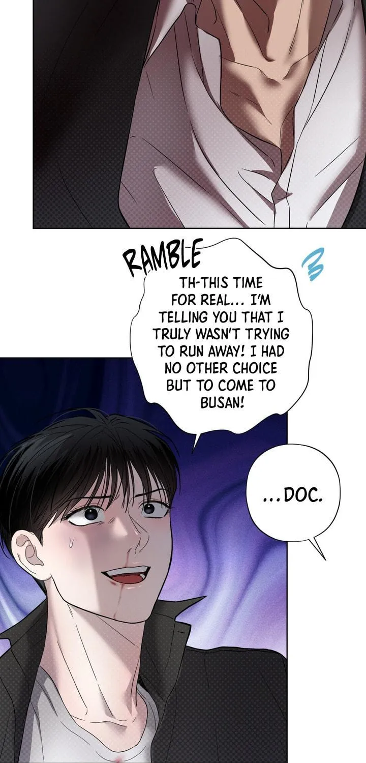 Catch Up Chapter 7 page 69 - 