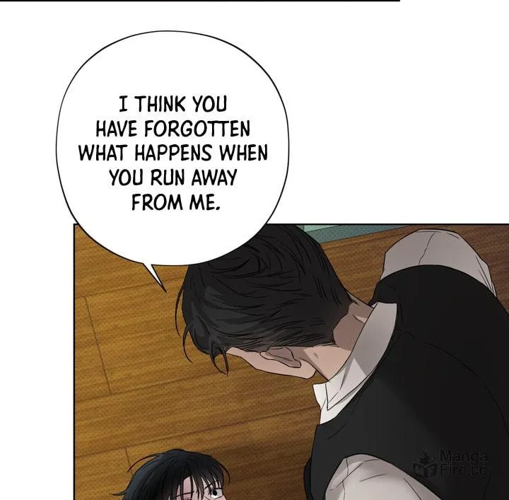 Catch Up Chapter 7 page 70 - 