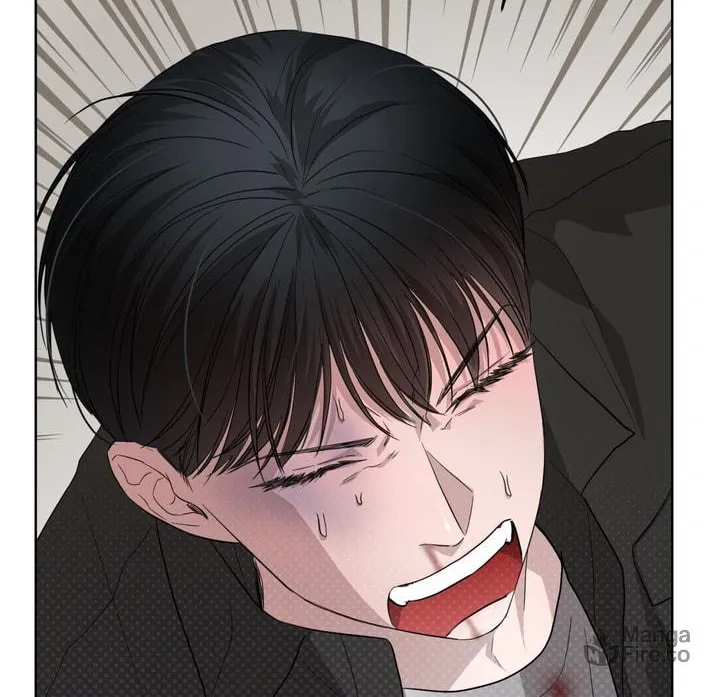 Catch Up Chapter 7 page 78 - 