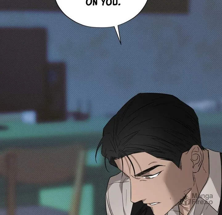 Catch Up Chapter 7 page 80 - 