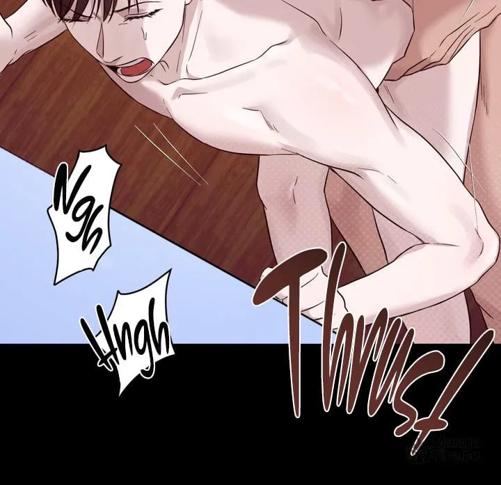 Catch Up Chapter 7 page 84 - 