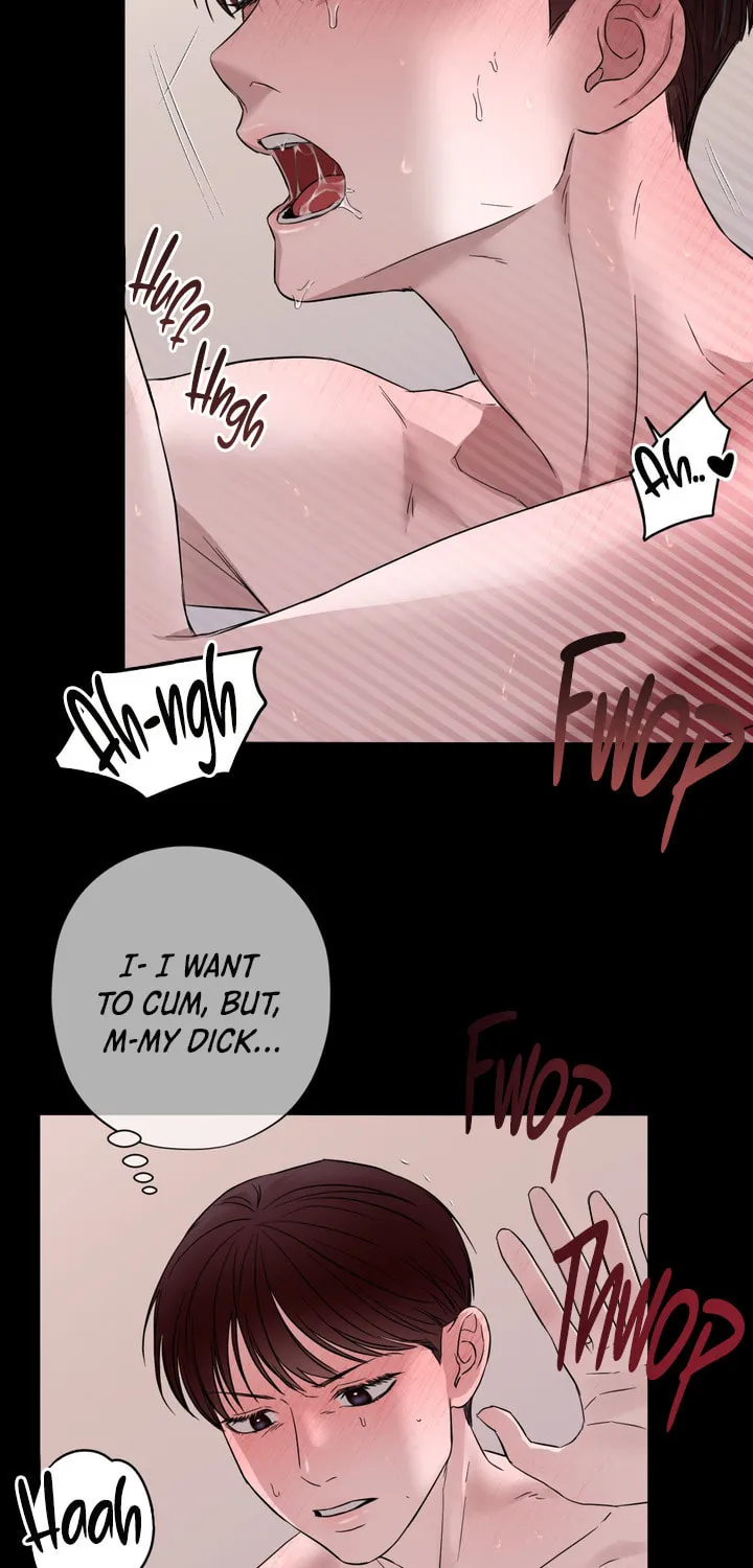 Catch Up Chapter 7 page 87 - 