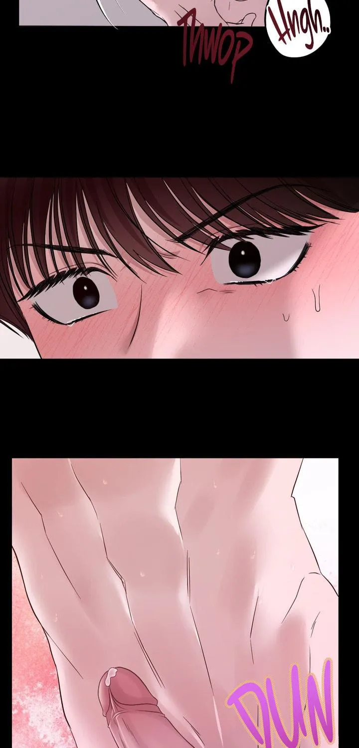 Catch Up Chapter 7 page 89 - 
