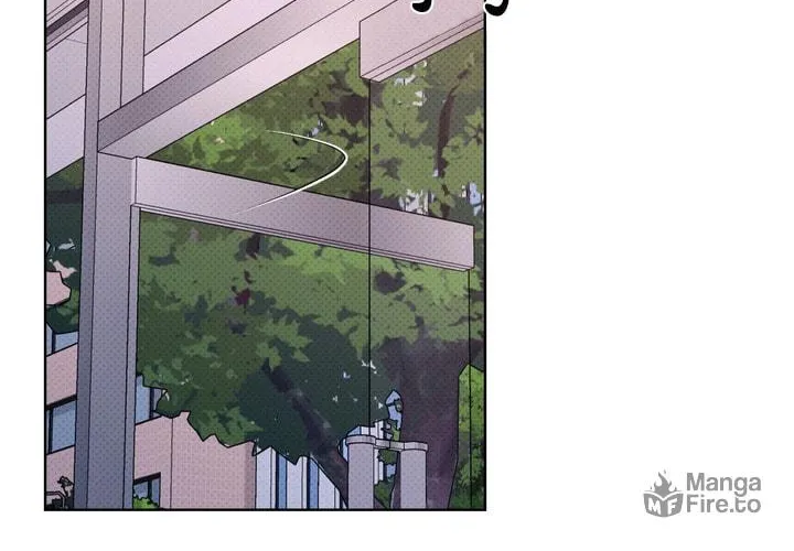 Catch Up Chapter 7 page 10 - 