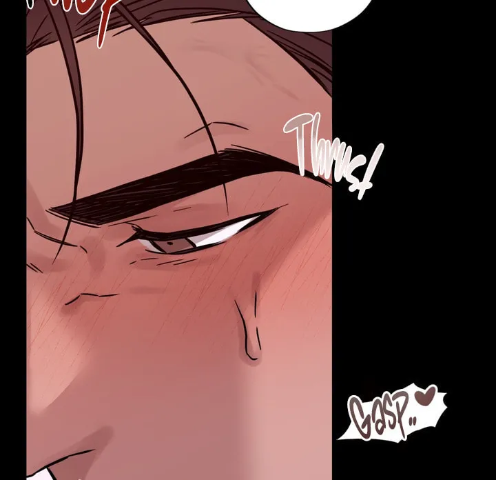Catch Up Chapter 7 page 92 - 