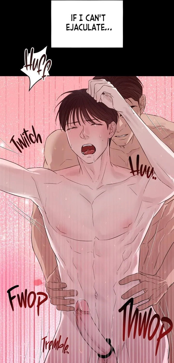 Catch Up Chapter 7 page 95 - 