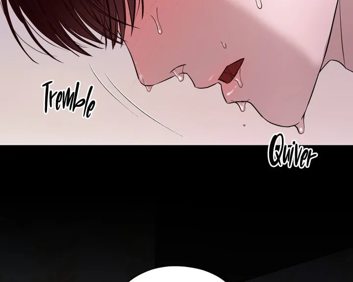 Catch Up Chapter 7 page 98 - 