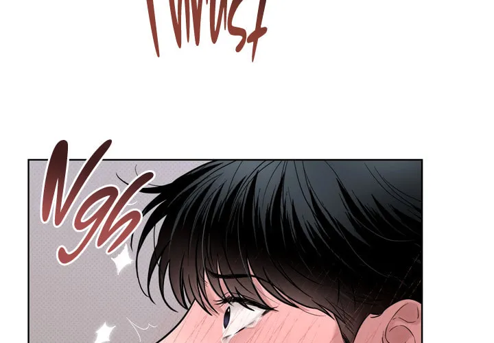 Catch Up Chapter 8 page 15 - 