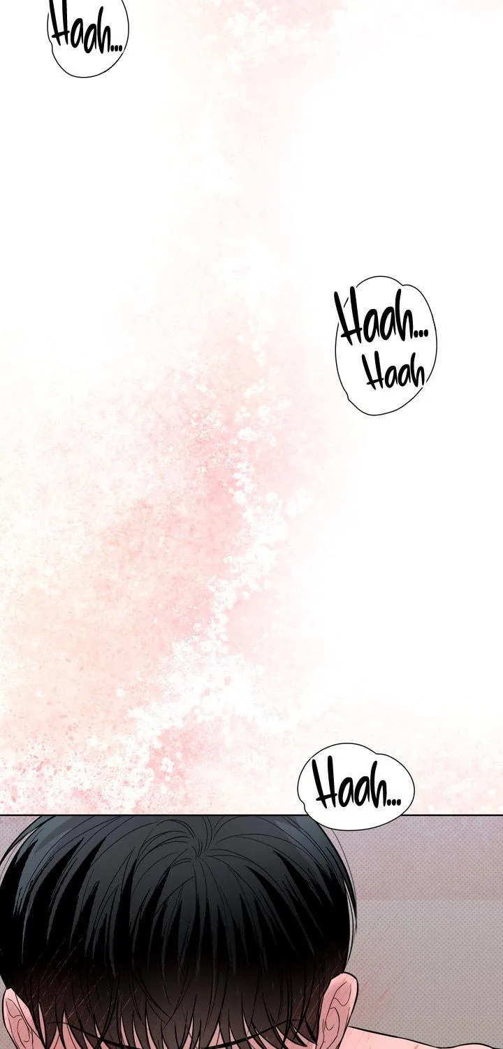 Catch Up Chapter 8 page 18 - 