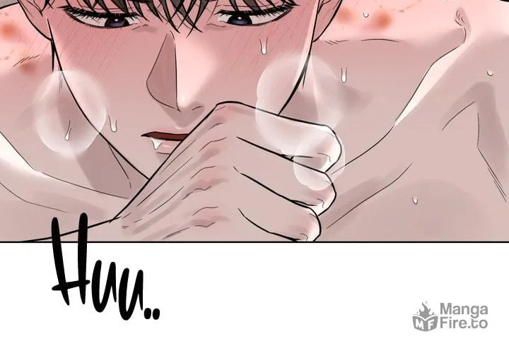 Catch Up Chapter 8 page 19 - 