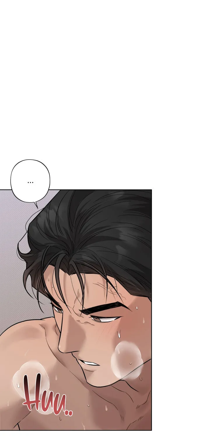 Catch Up Chapter 8 page 20 - 