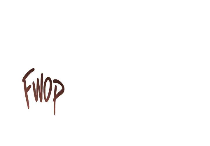 Catch Up Chapter 8 page 3 - 