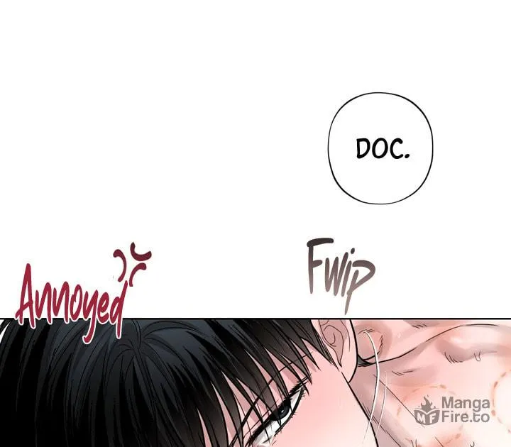 Catch Up Chapter 8 page 23 - 