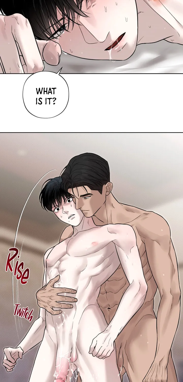 Catch Up Chapter 8 page 24 - 