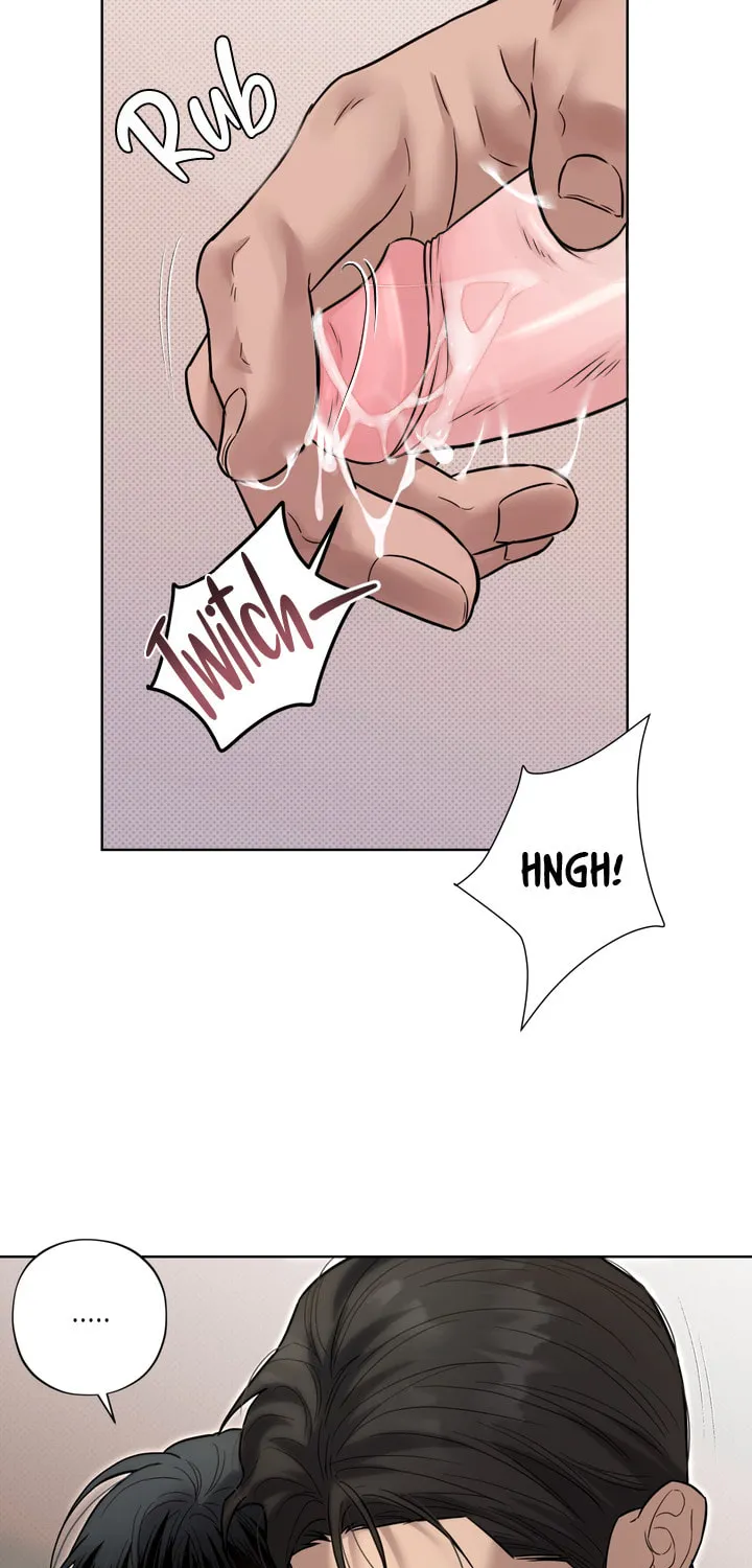 Catch Up Chapter 8 page 26 - 
