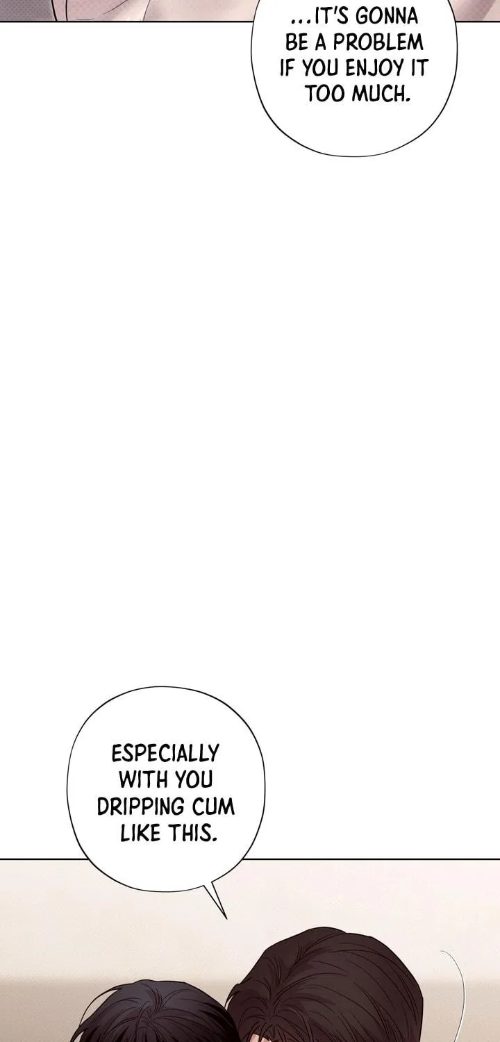 Catch Up Chapter 8 page 28 - 