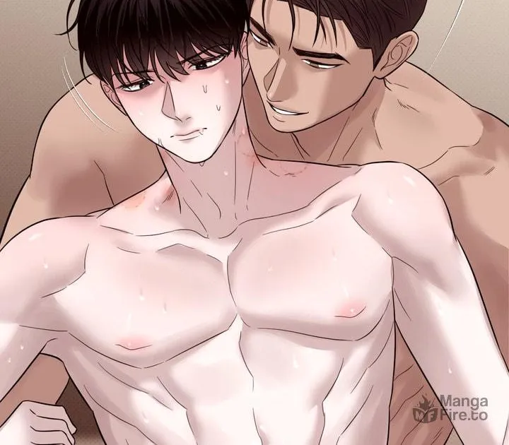 Catch Up Chapter 8 page 29 - 