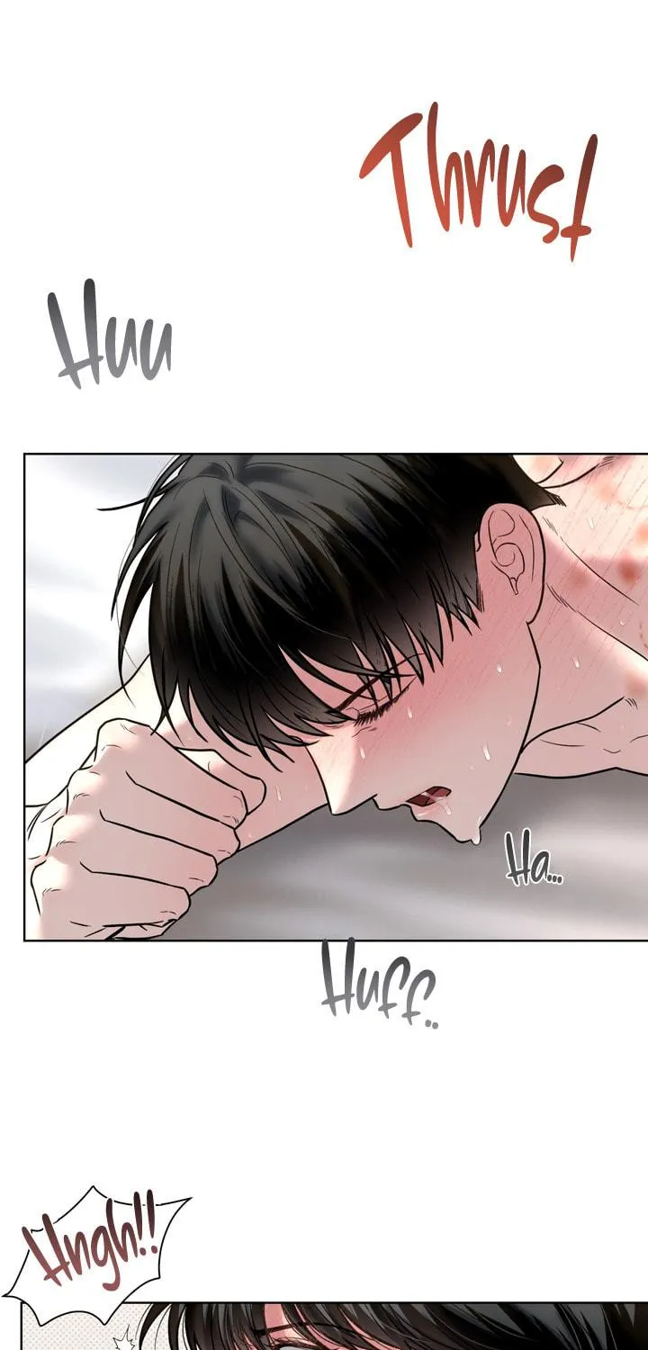 Catch Up Chapter 8 page 4 - 