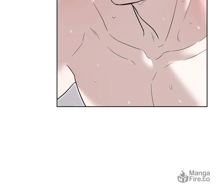 Catch Up Chapter 8 page 35 - 