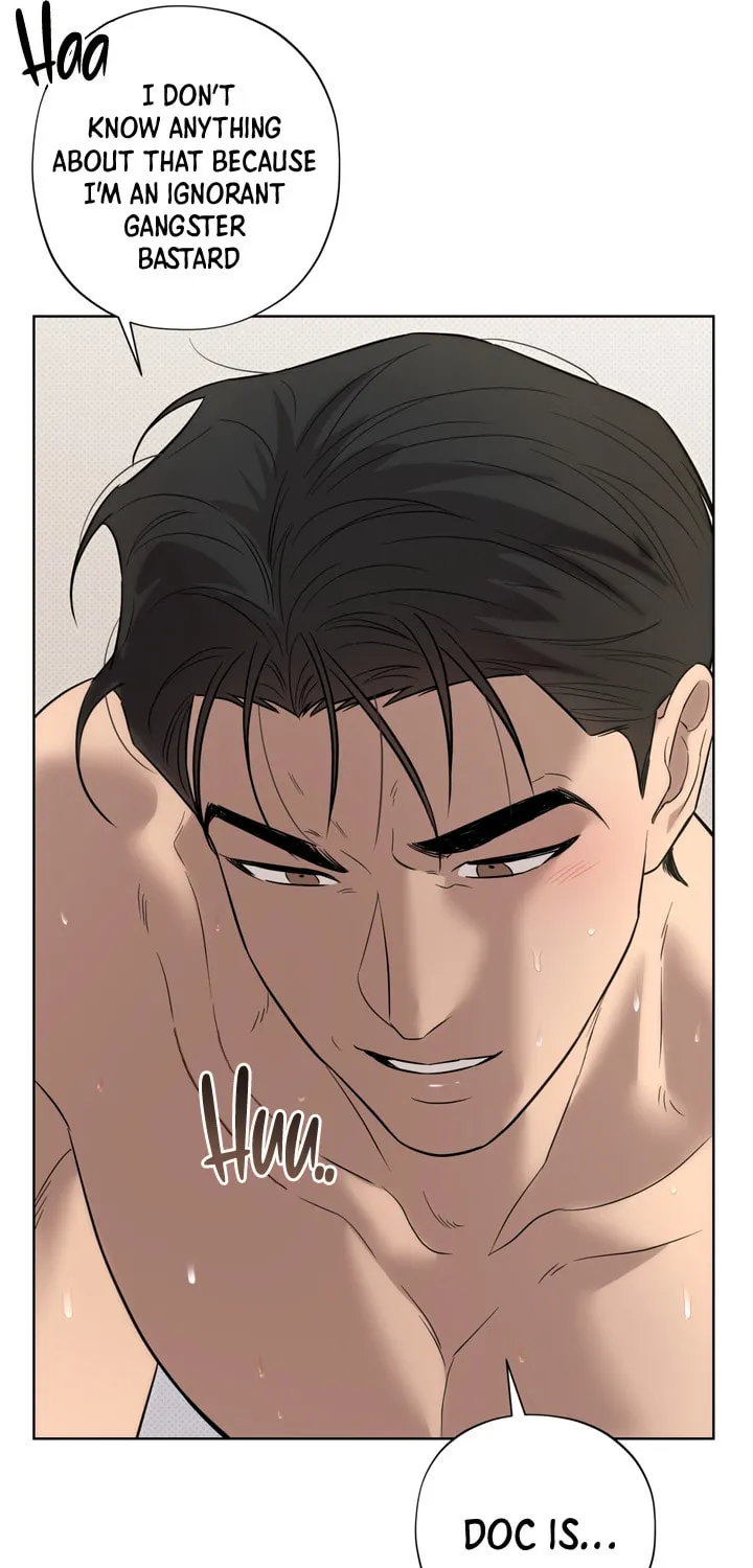 Catch Up Chapter 8 page 36 - 