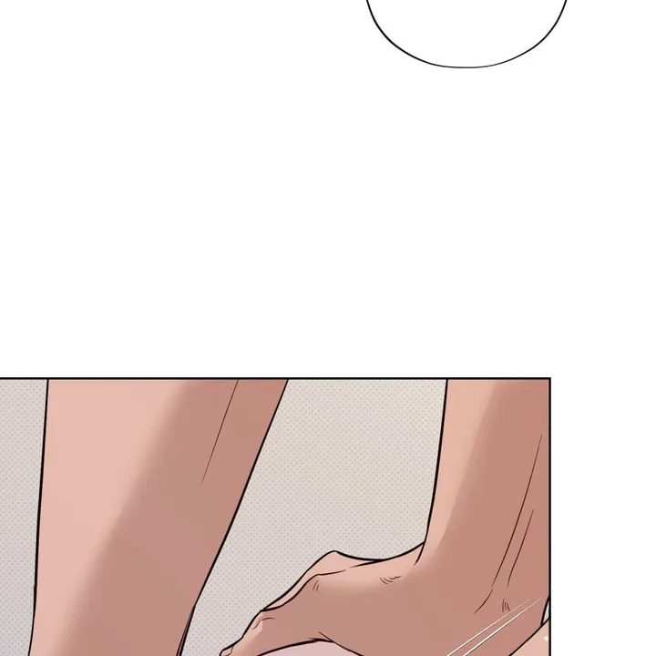 Catch Up Chapter 8 page 37 - 