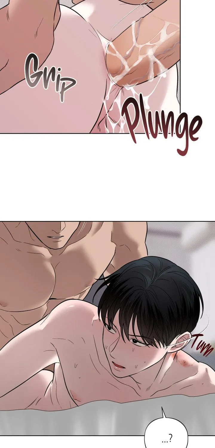 Catch Up Chapter 8 page 38 - 