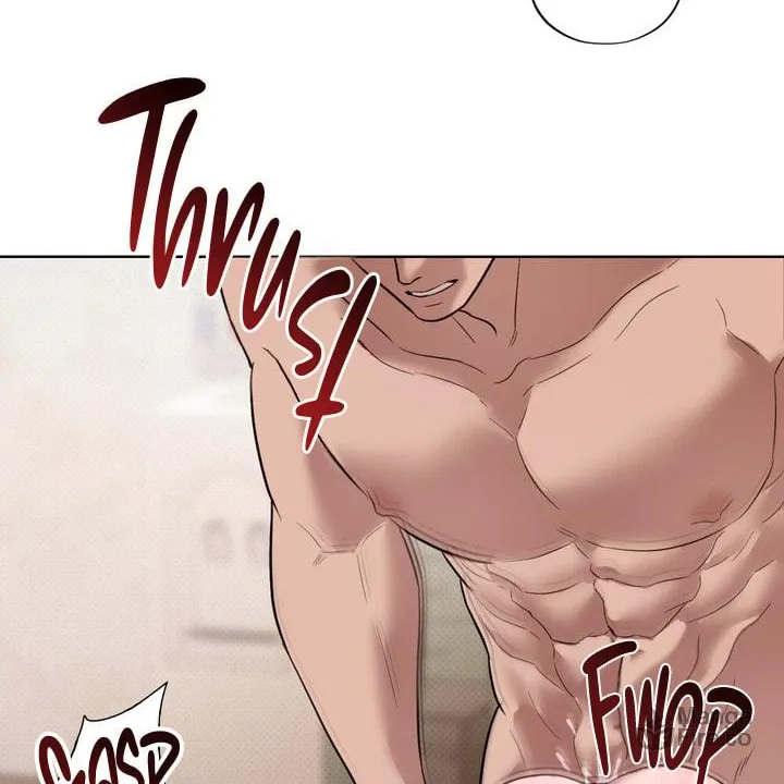Catch Up Chapter 8 page 39 - 