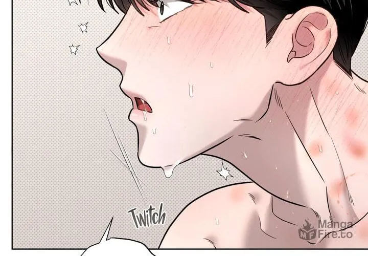 Catch Up Chapter 8 page 5 - 