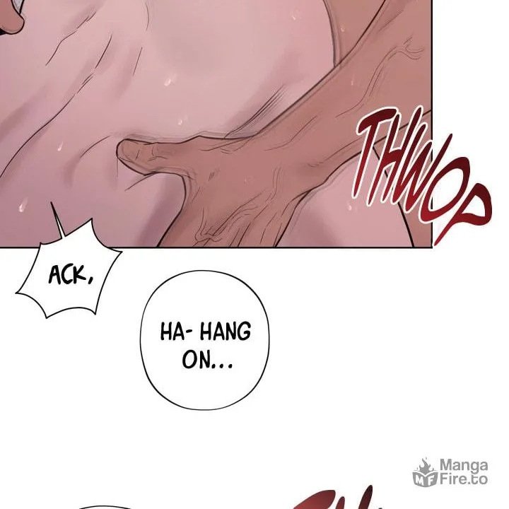 Catch Up Chapter 8 page 41 - 